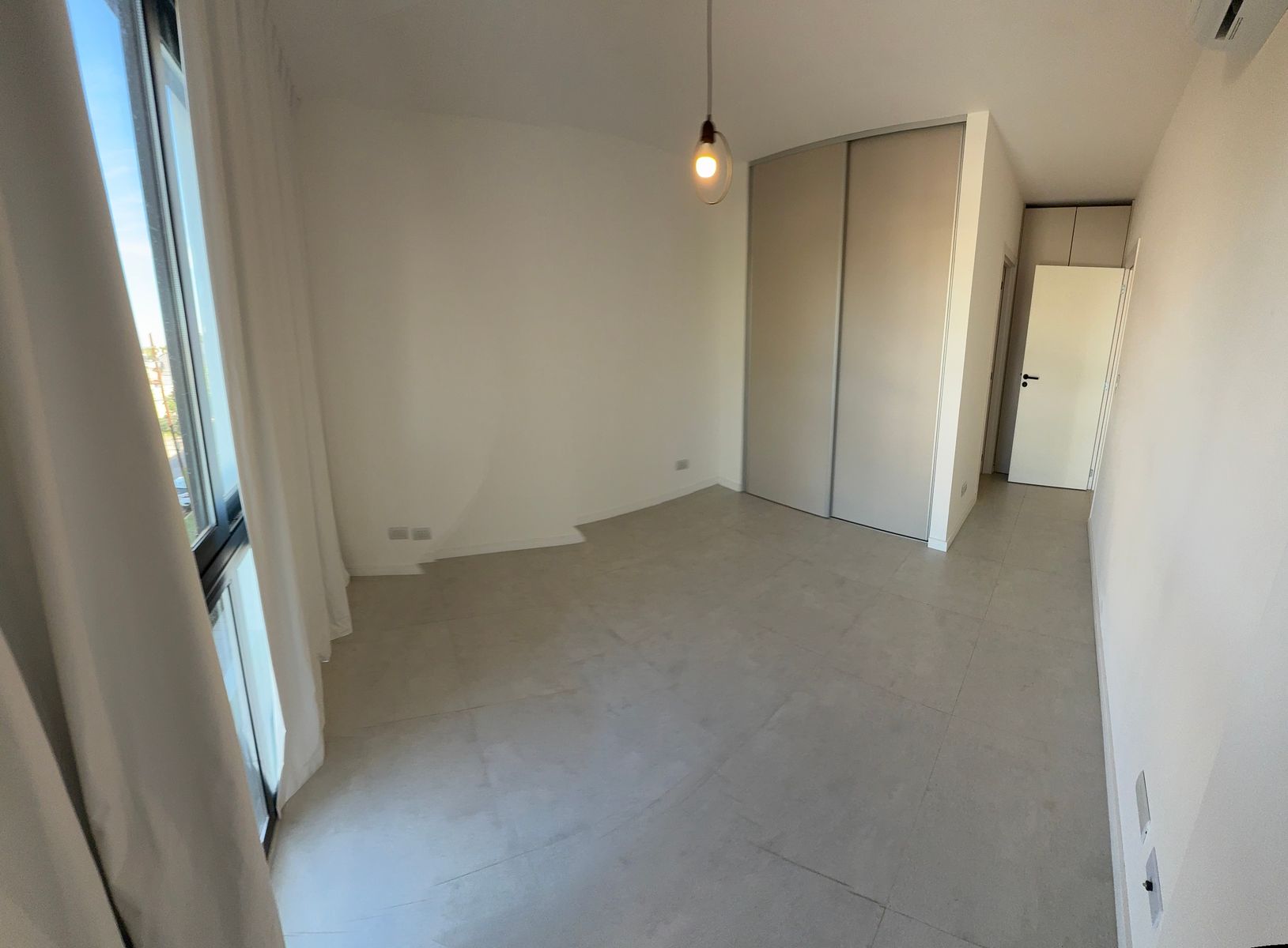 Foto 22