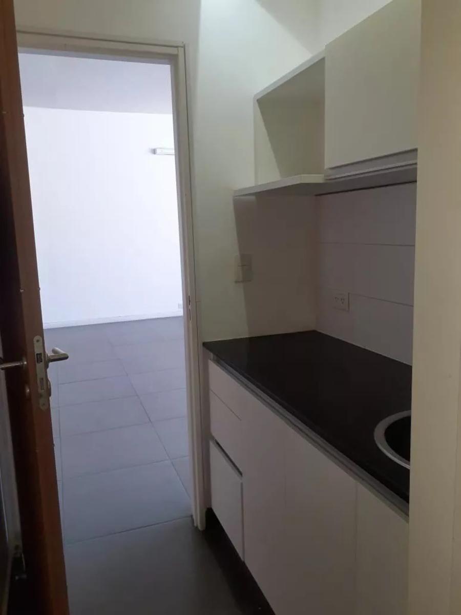 Foto 23