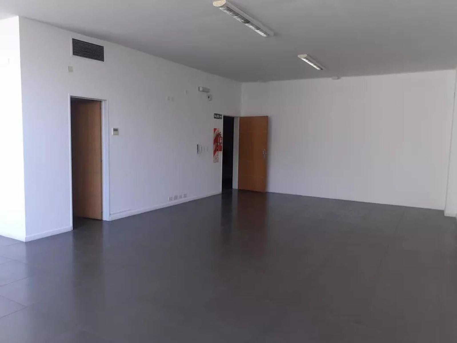 Foto 18