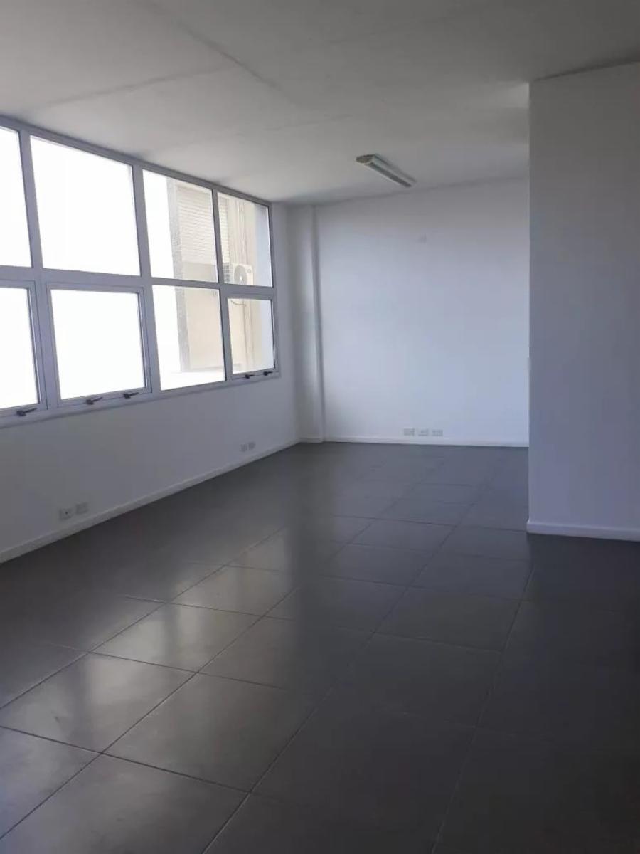 Foto 19
