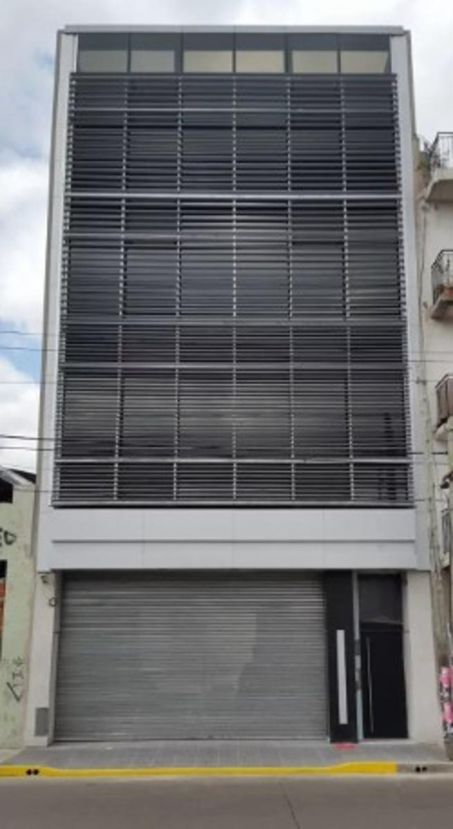 Foto 5