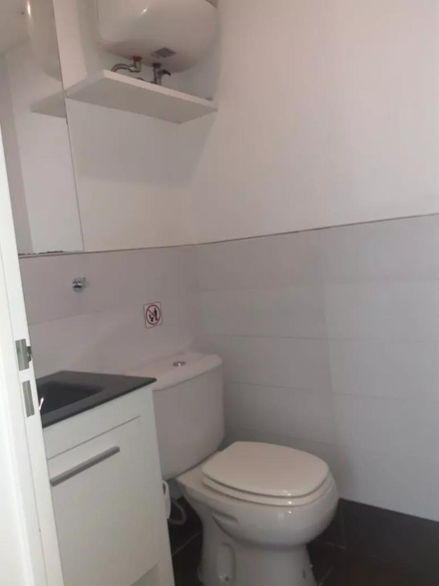 Foto 20