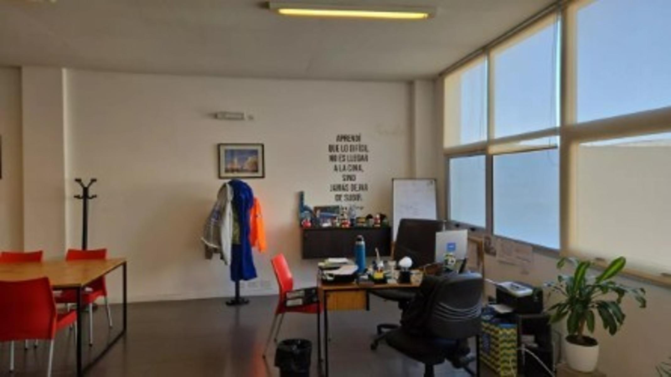 Foto 6