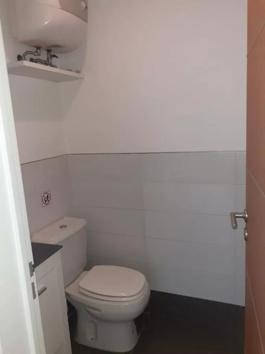 Foto 17