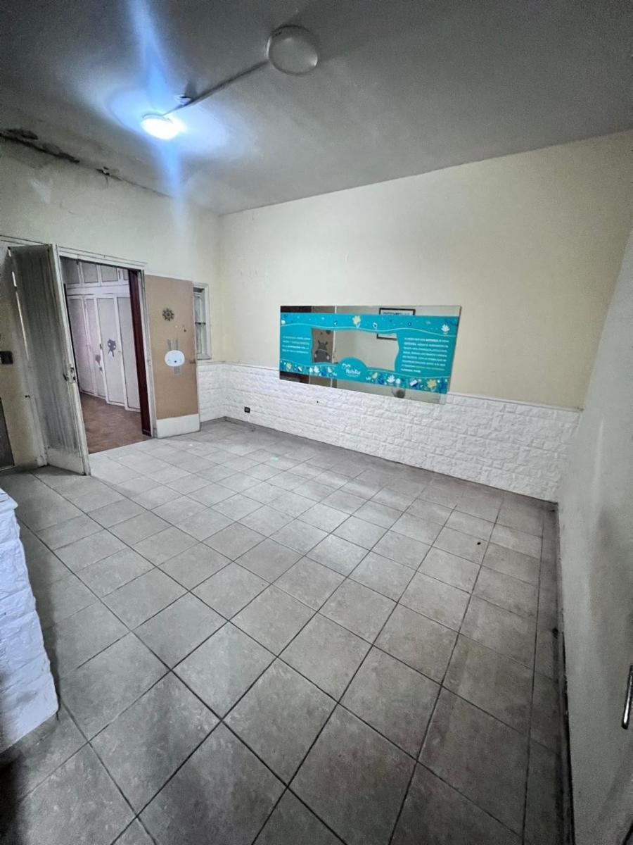 Foto 18