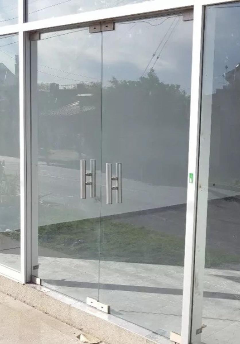 Comercio en alquiler · Ituzaingó Norte, Ituzaingó, GBA Oeste, Provincia de Buenos Aires