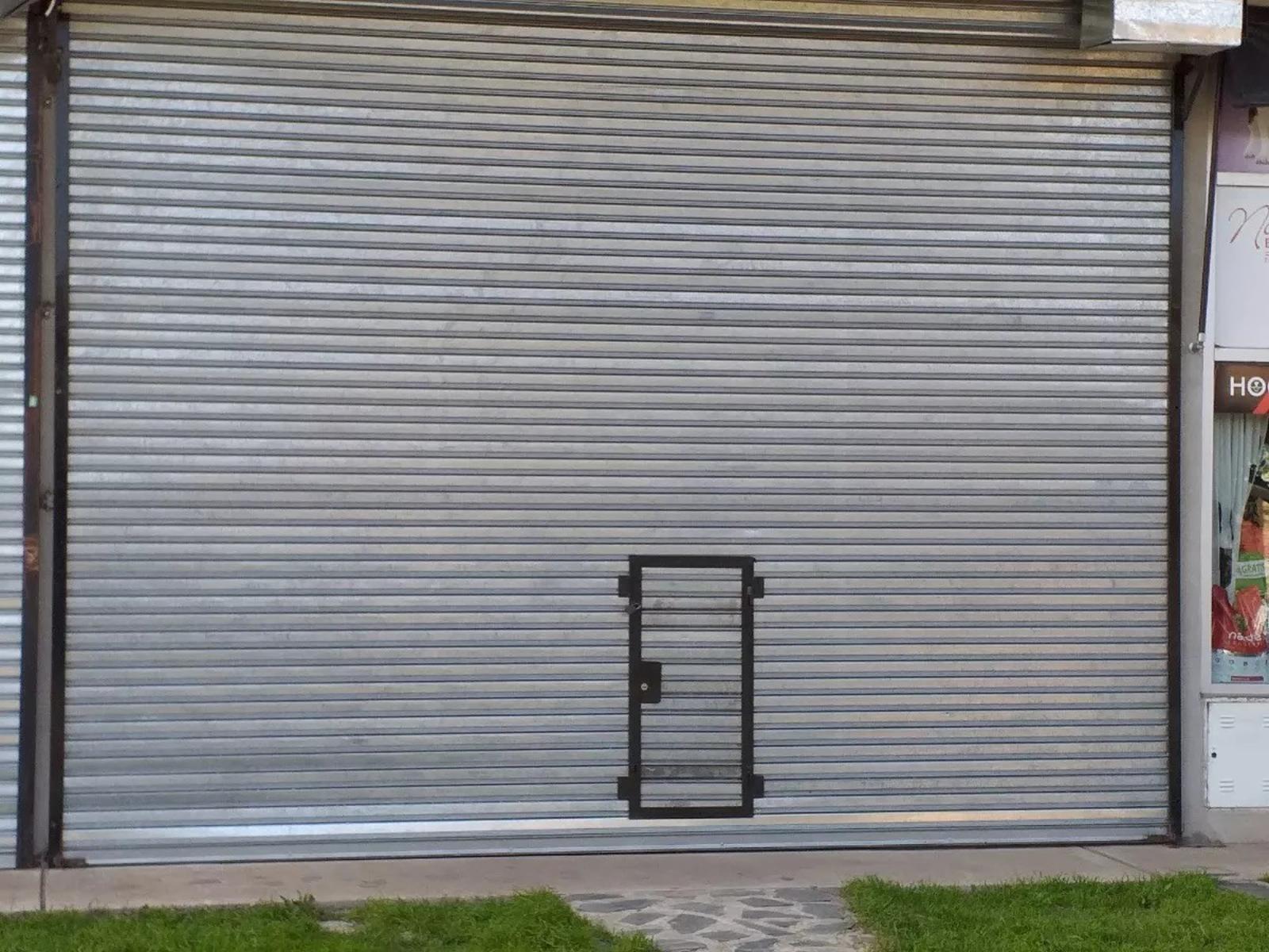 Comercio en alquiler · Ituzaingó Norte, Ituzaingó, GBA Oeste, Provincia de Buenos Aires