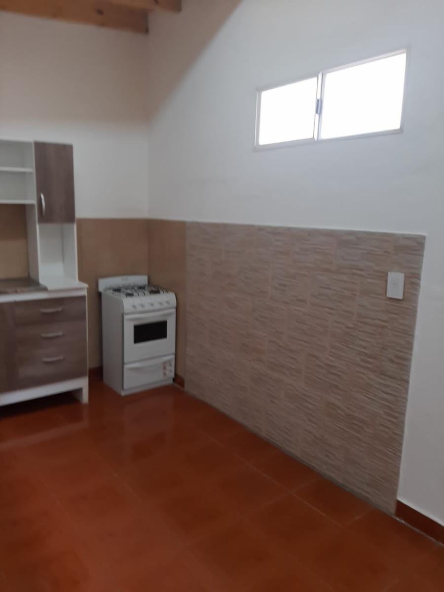 Departamento en alquiler · Ramos Mejia, La Matanza, GBA Oeste, Provincia de Buenos Aires Departamento en alquiler · Ramos Mejia, La Matanza, GBA Oeste, Provincia de Buenos Aires