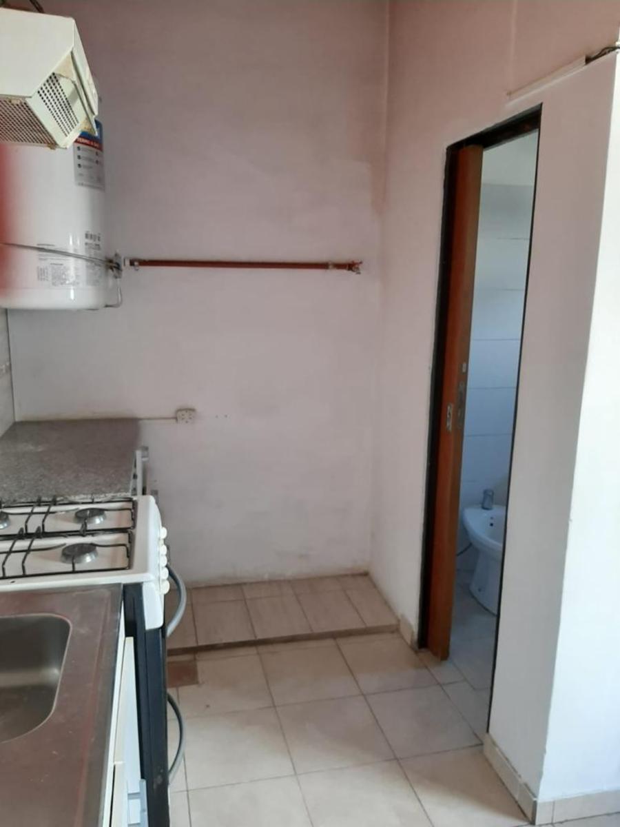 Departamento en alquiler · Ramos Mejia, La Matanza, GBA Oeste, Provincia de Buenos Aires Departamento en alquiler · Ramos Mejia, La Matanza, GBA Oeste, Provincia de Buenos Aires