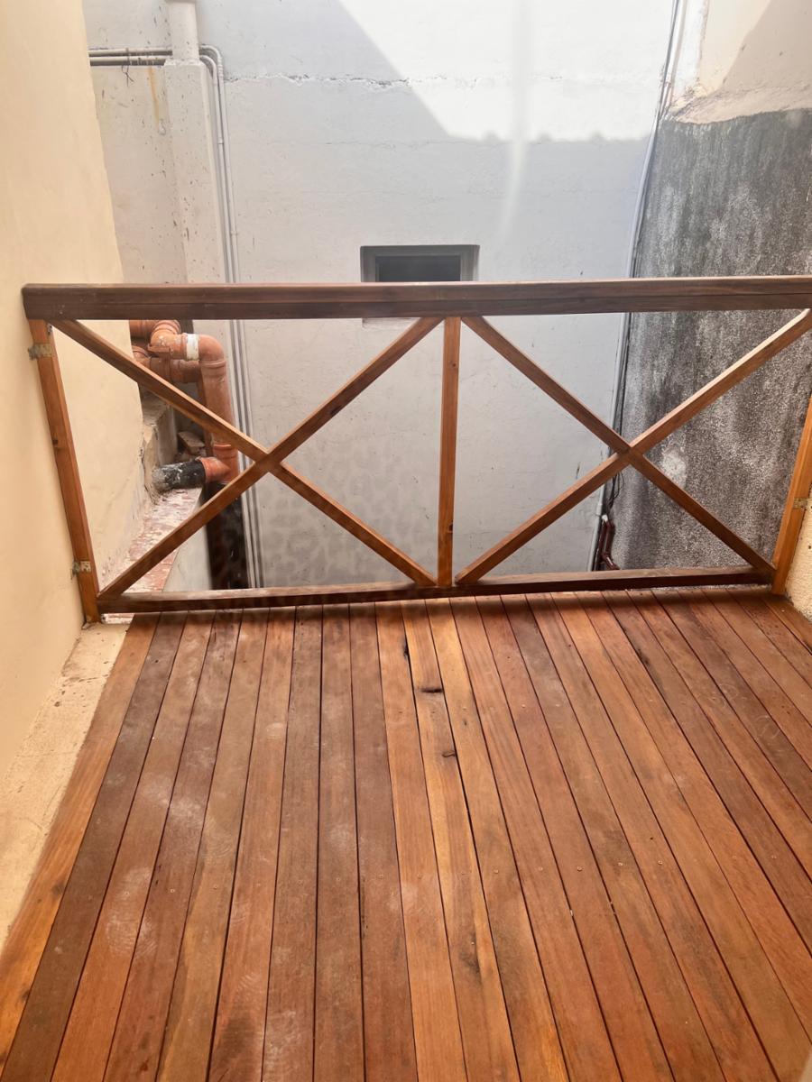 Foto 16