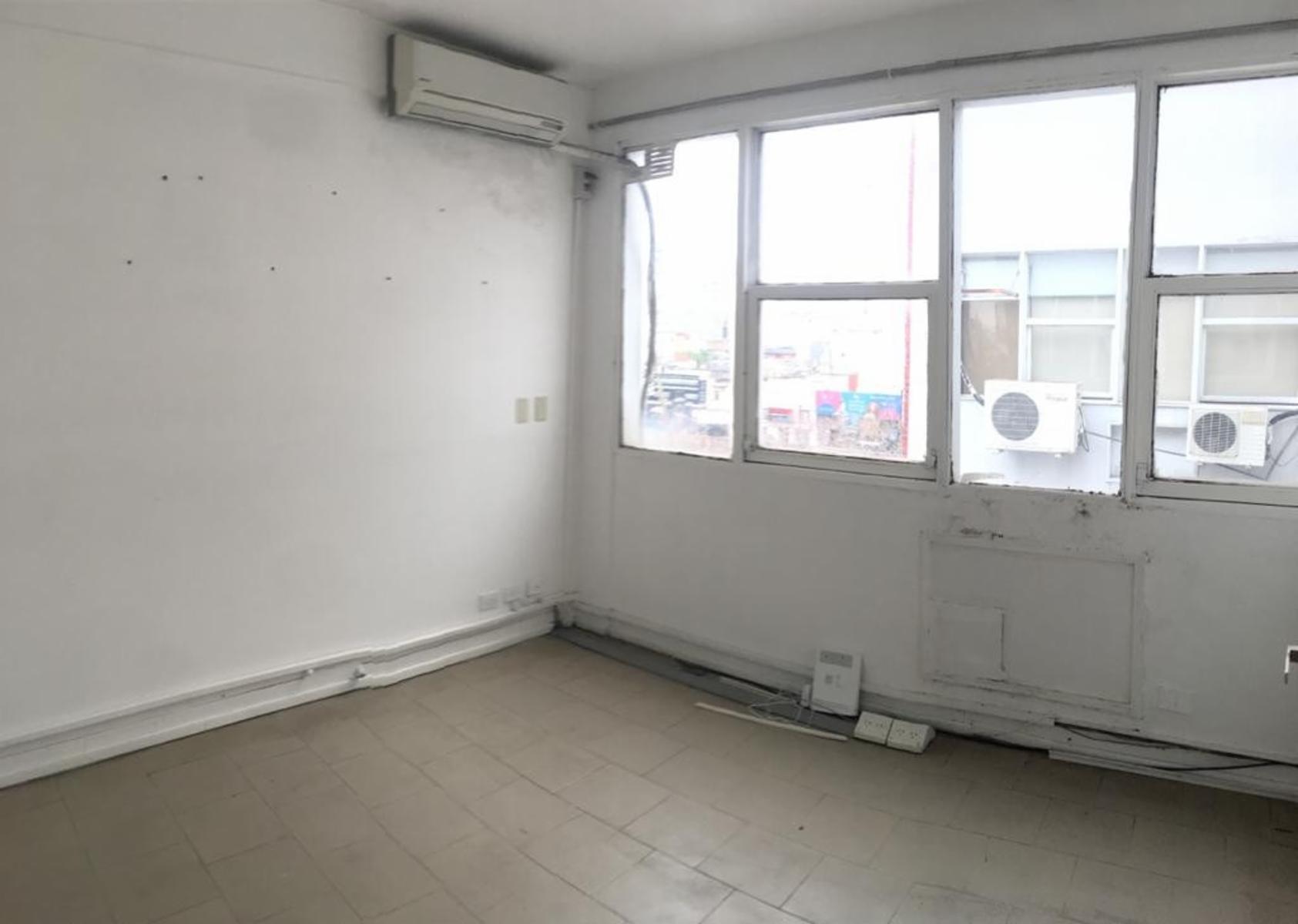 Foto 17