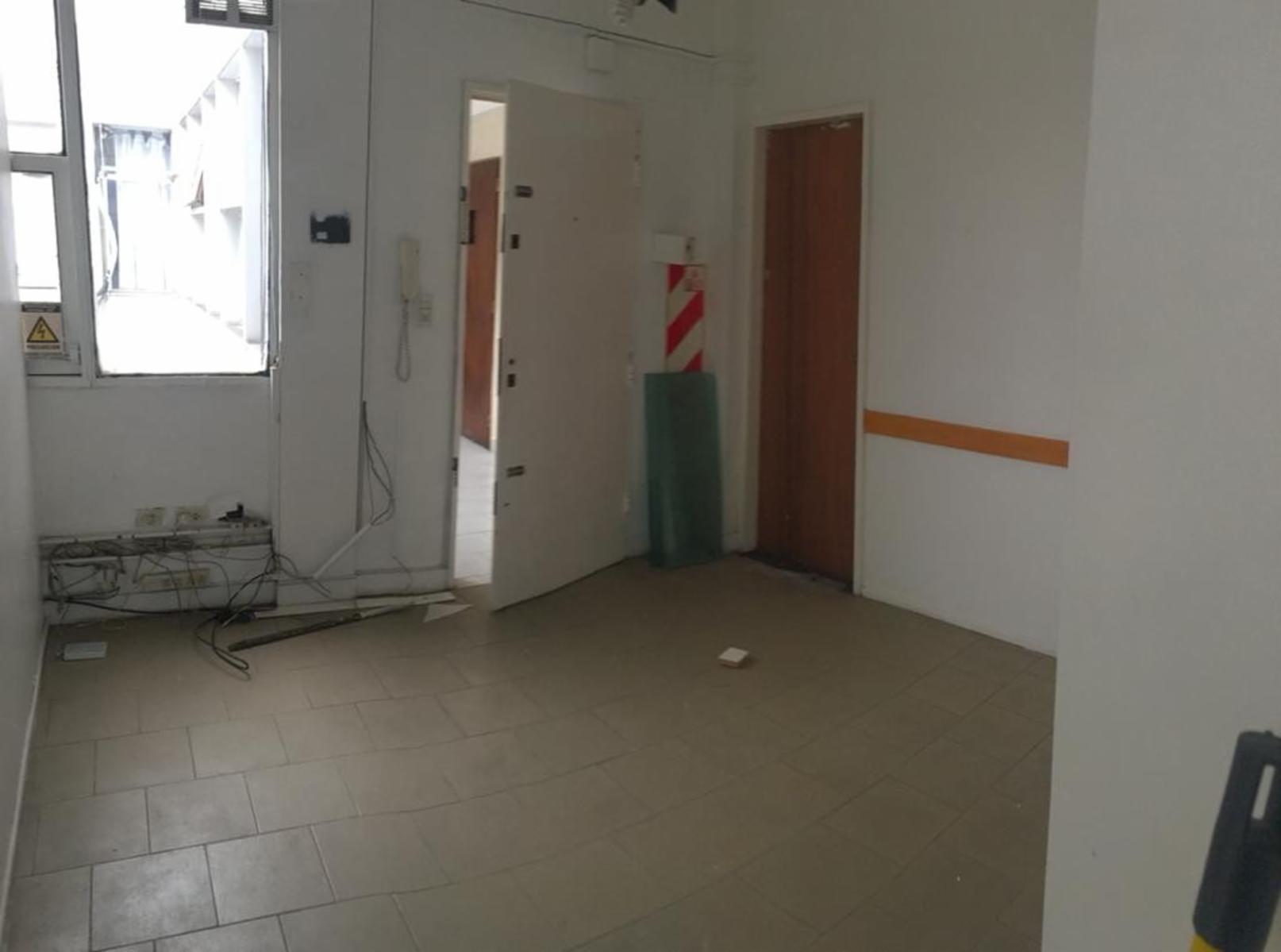 Foto 18