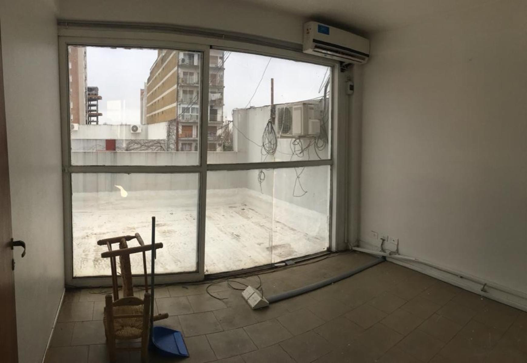 Foto 13