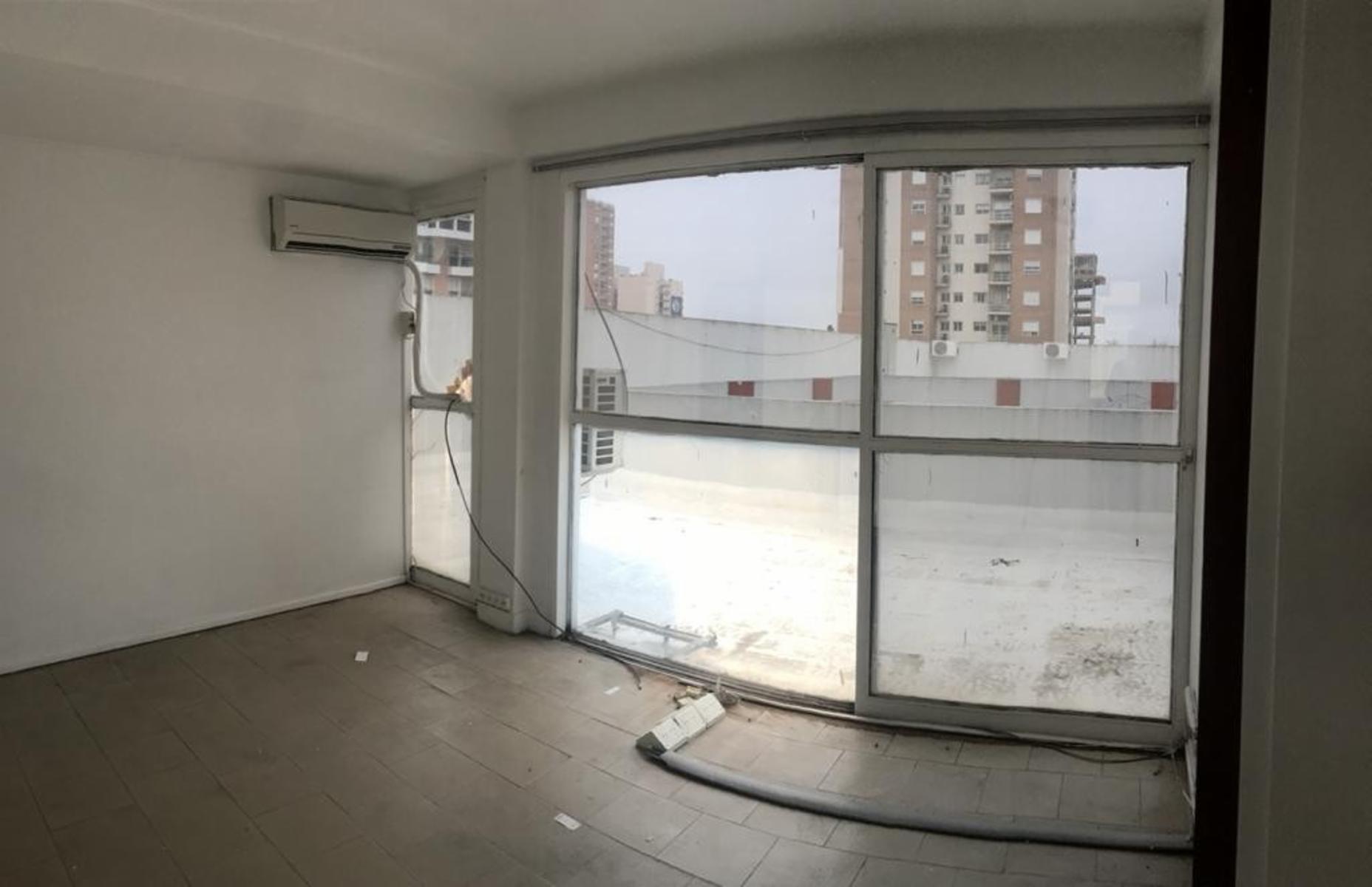Foto 15