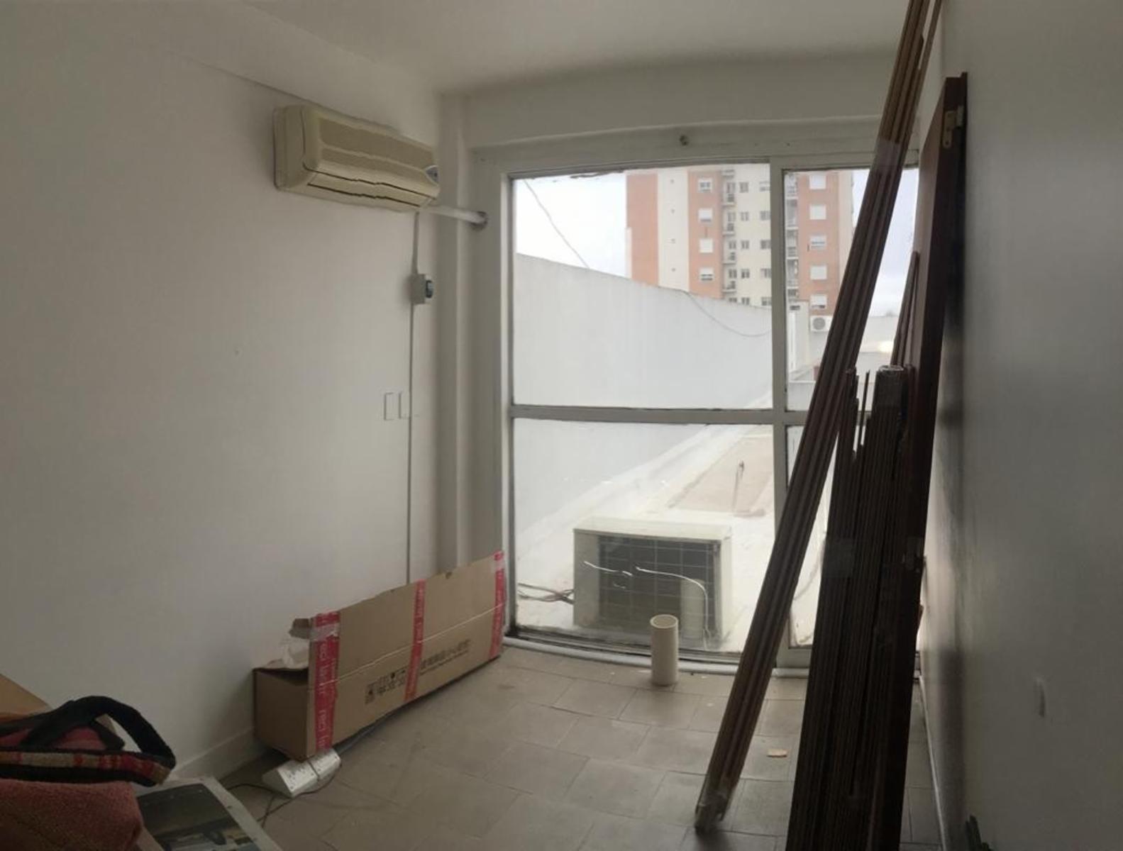 Foto 14