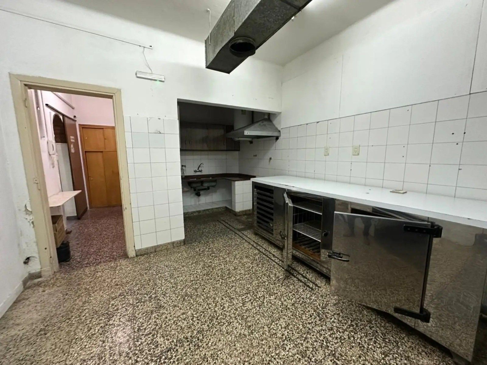 Foto 12