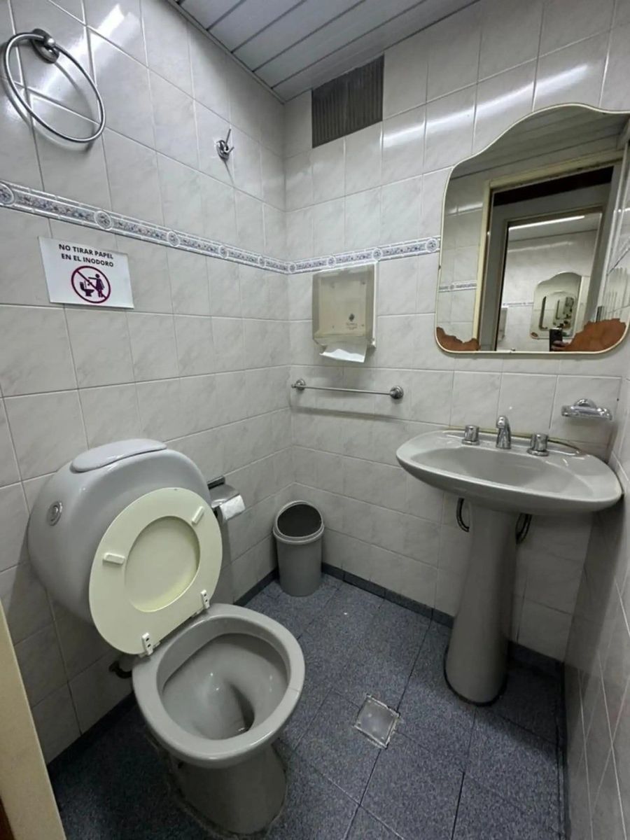 Foto 17