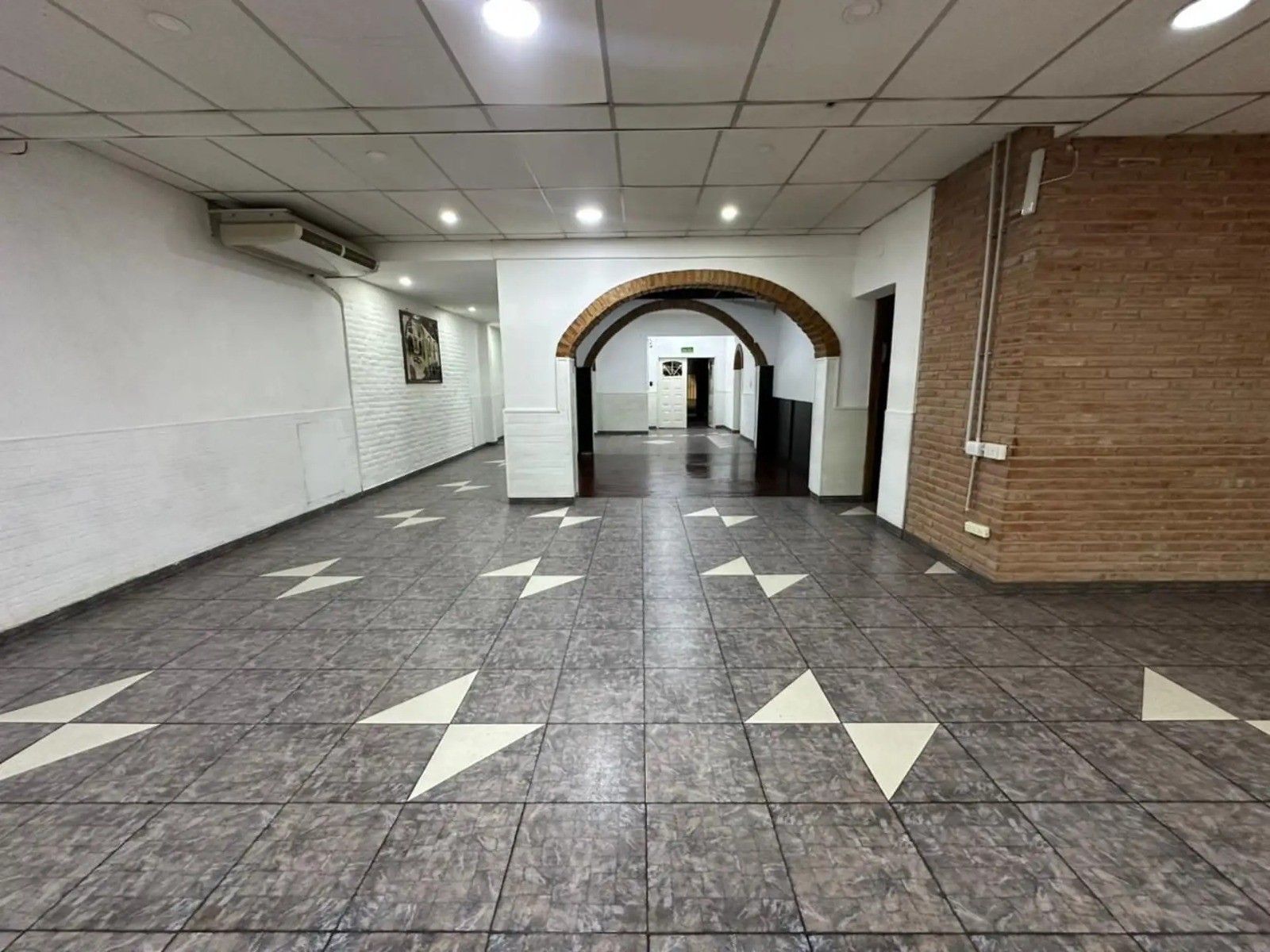 Foto 13