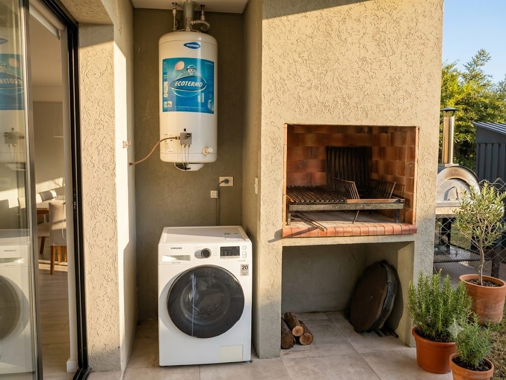 Foto 21