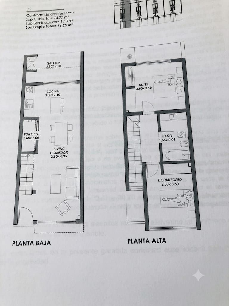 Casa en venta · Moreno, GBA Oeste, Provincia de Buenos Aires