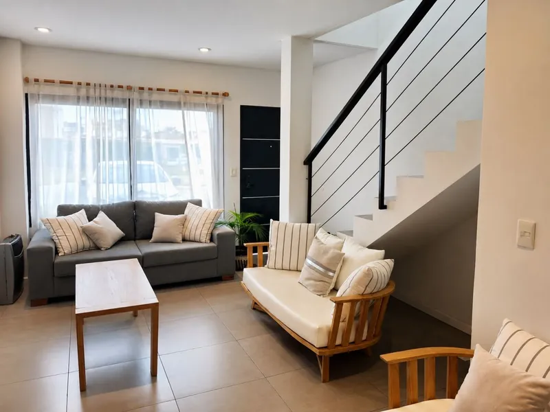 Casa en venta · Moreno, GBA Oeste, Provincia de Buenos Aires