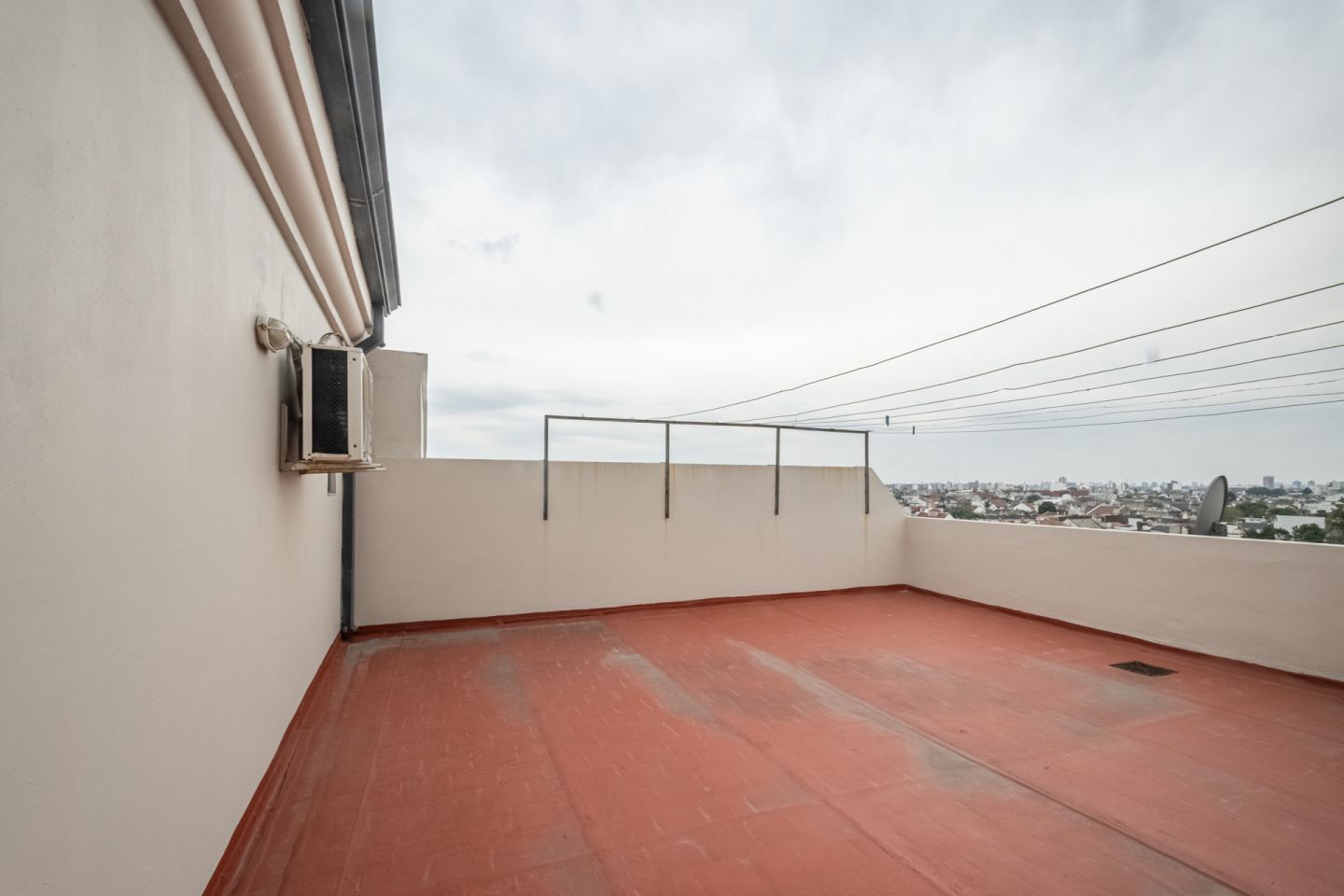 Foto 41