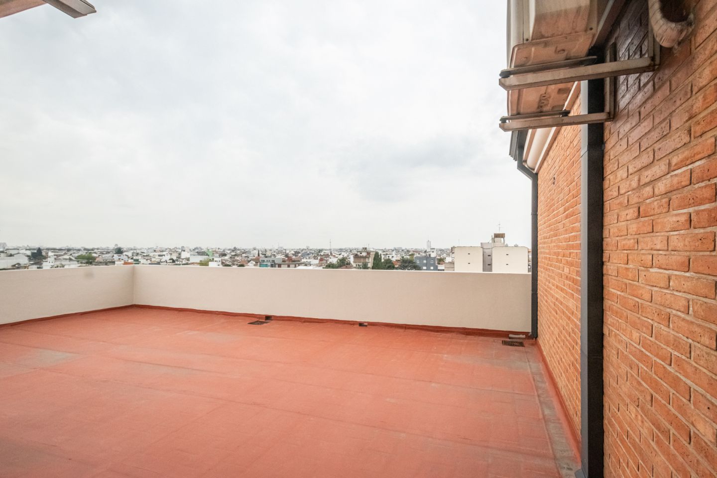 Foto 42