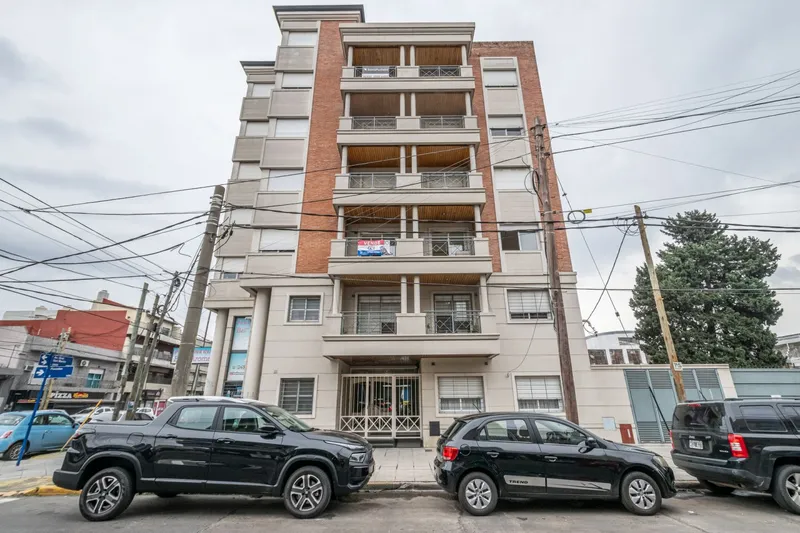 Departamento en venta · Ramos Mejia, La Matanza, GBA Oeste, Provincia de Buenos Aires Departamento en venta · Ramos Mejia, La Matanza, GBA Oeste, Provincia de Buenos Aires