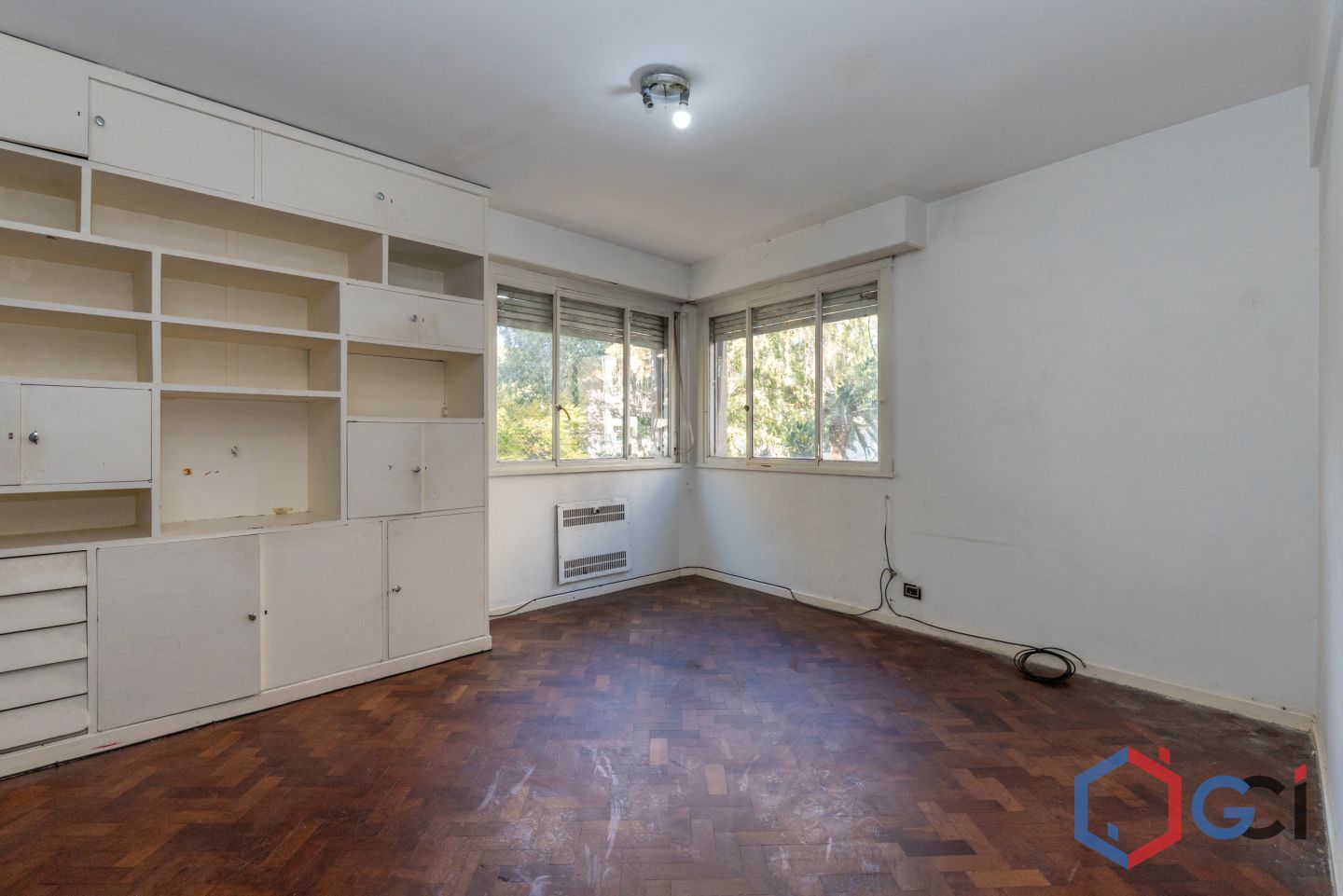 Departamento en alquiler · Recoleta, CABA Departamento en alquiler · Recoleta, CABA