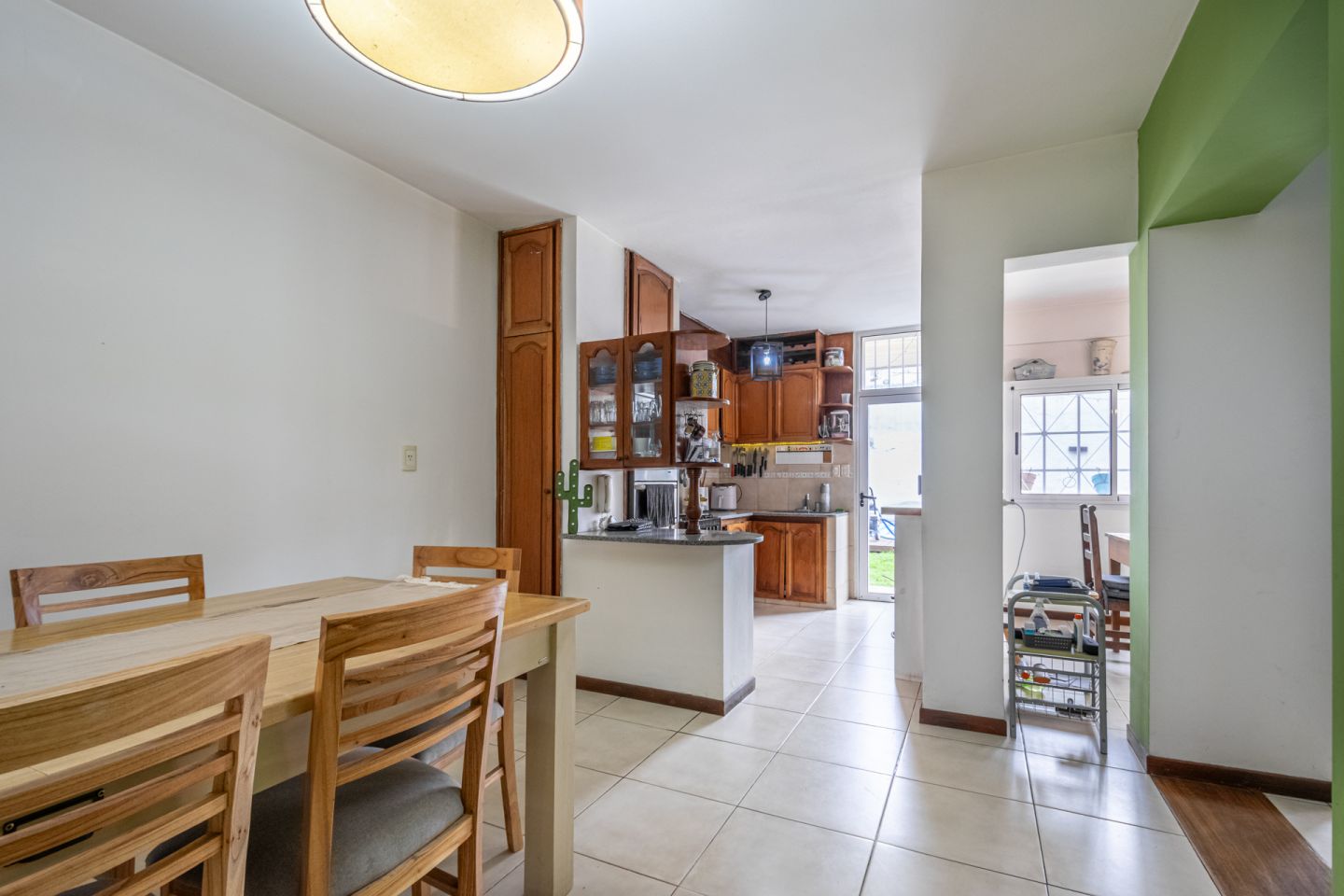 Casa en venta · Martinez, San Isidro, GBA Norte, Provincia de Buenos Aires