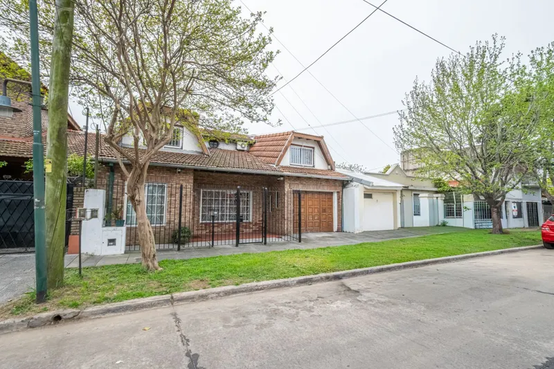 Casa en venta · Martinez, San Isidro, GBA Norte, Provincia de Buenos Aires