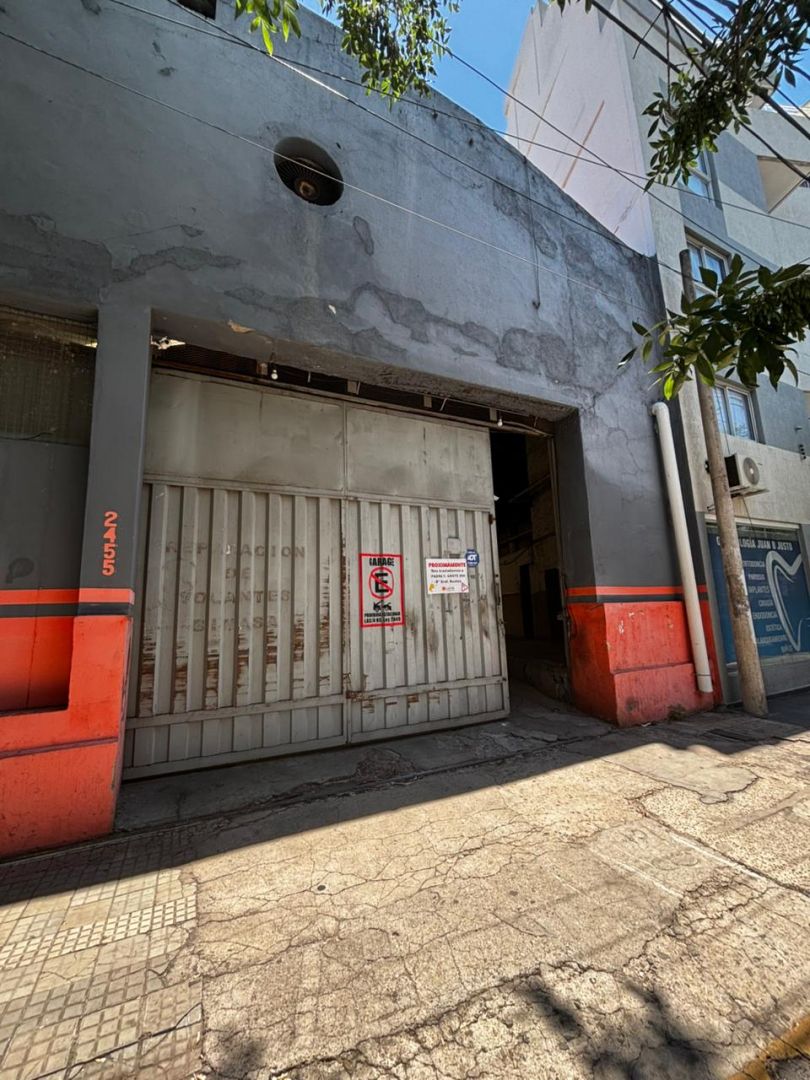 Comercio en venta · Alta Córdoba, Córdoba Capital, Córdoba