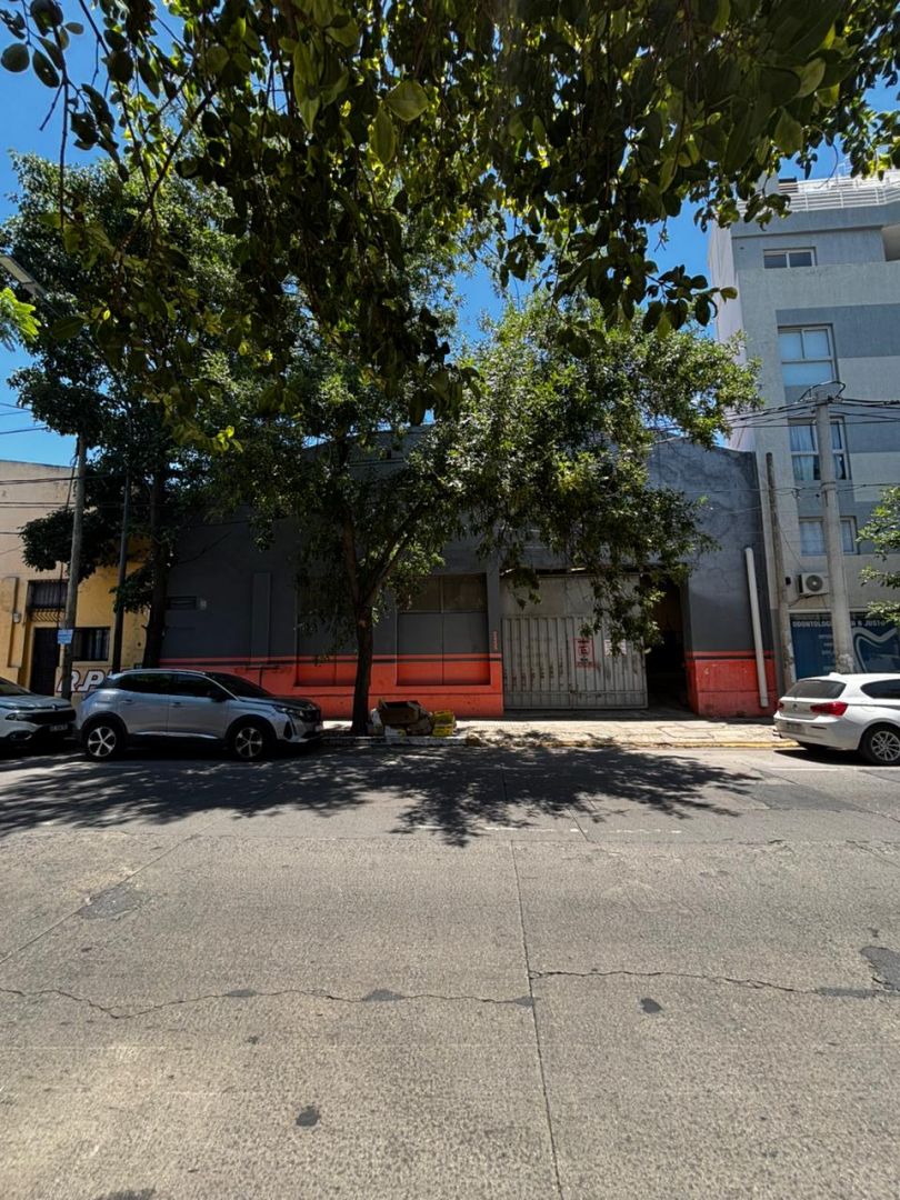 Comercio en venta · Alta Córdoba, Córdoba Capital, Córdoba