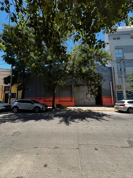 Comercio en venta · Alta Córdoba, Córdoba Capital, Córdoba