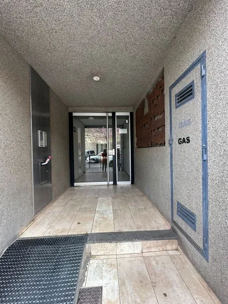 Departamento en alquiler · General Paz, Córdoba Capital, Córdoba