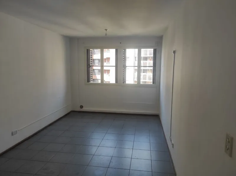 Departamento en alquiler · Nueva Córdoba, Córdoba Capital, Córdoba