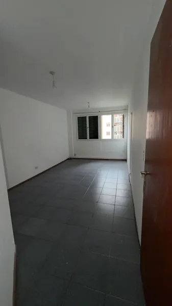 Departamento en alquiler · Nueva Córdoba, Córdoba Capital, Córdoba