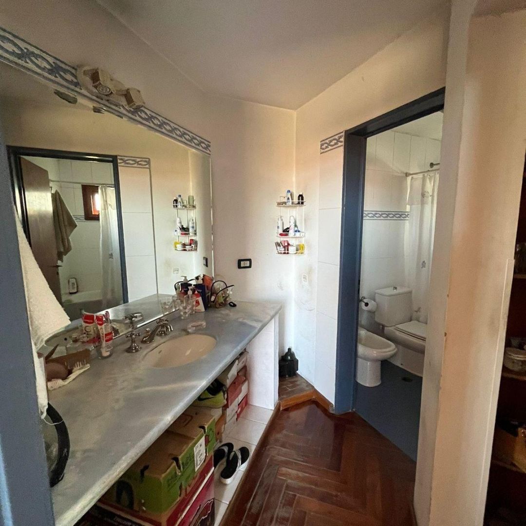 Foto 11