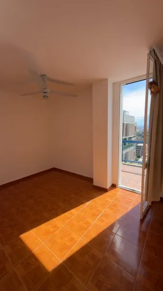 Departamento en alquiler · Providencia, Córdoba Capital, Córdoba