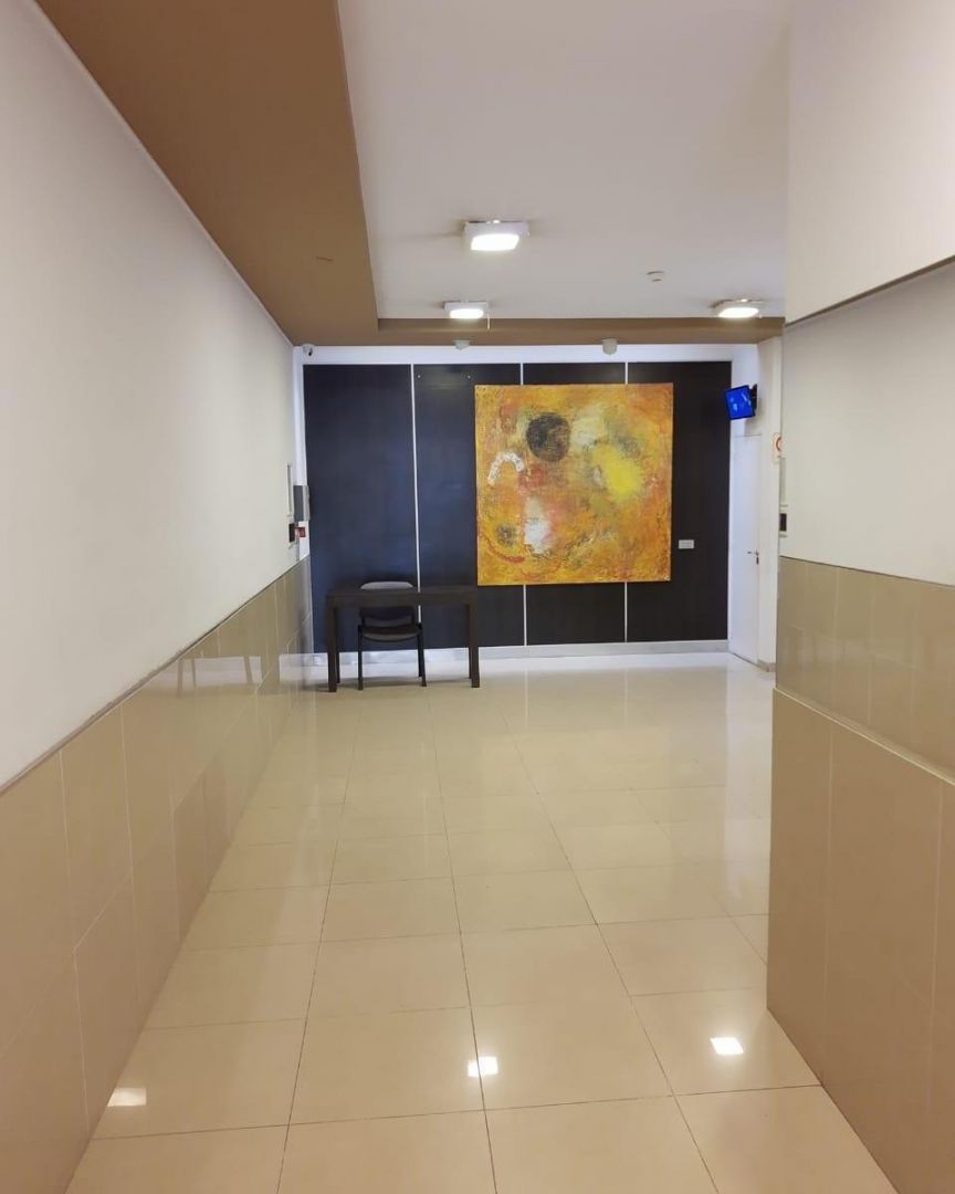 Foto 8