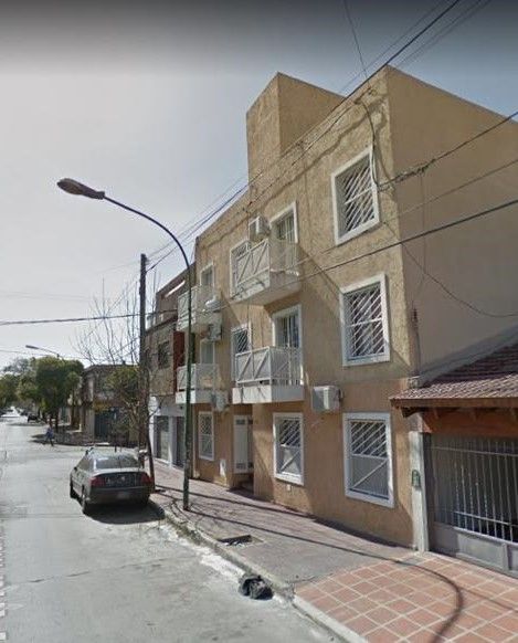 Departamento en alquiler · Pueyrredón, Pilar, GBA Norte, Provincia de Buenos Aires Departamento en alquiler · Pueyrredón, Pilar, GBA Norte, Provincia de Buenos Aires