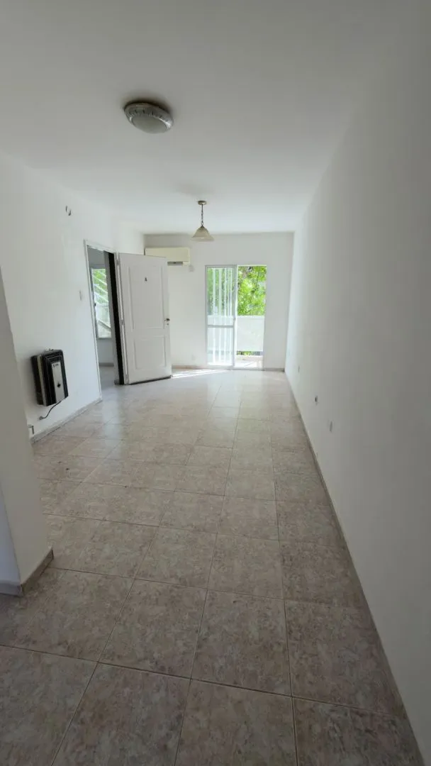 Departamento en alquiler · Argentina, Córdoba Capital, Córdoba