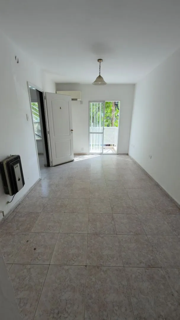 Departamento en alquiler · Argentina, Córdoba Capital, Córdoba