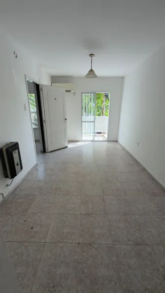 Departamento en alquiler · Argentina, Córdoba Capital, Córdoba