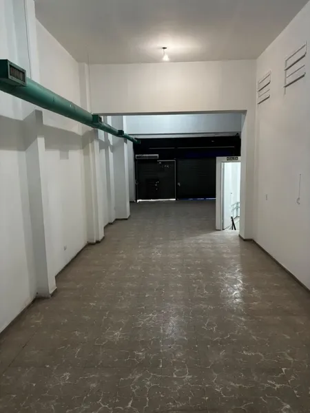 Comercio en alquiler · Centro, Córdoba Capital, Córdoba