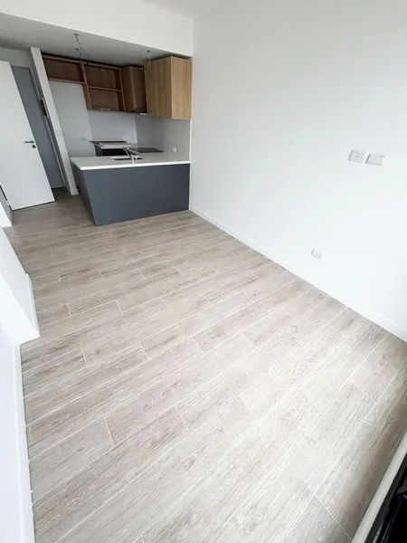 Departamento en venta · San Cristobal, CABA