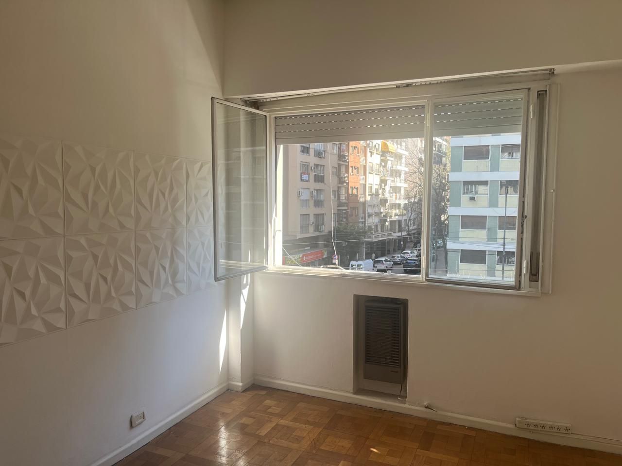 Foto 22