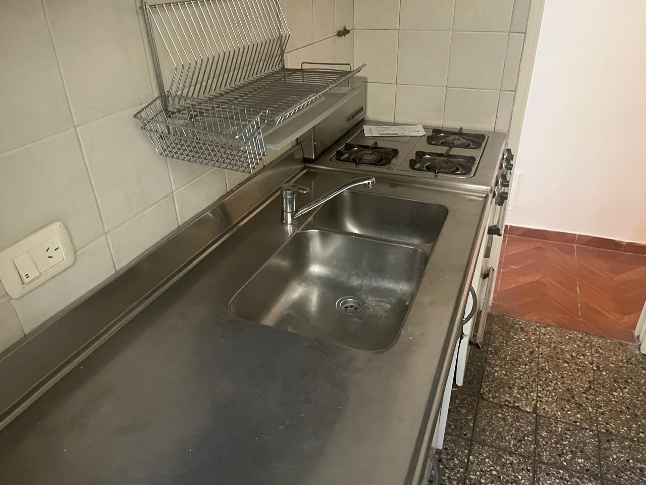 Foto 21