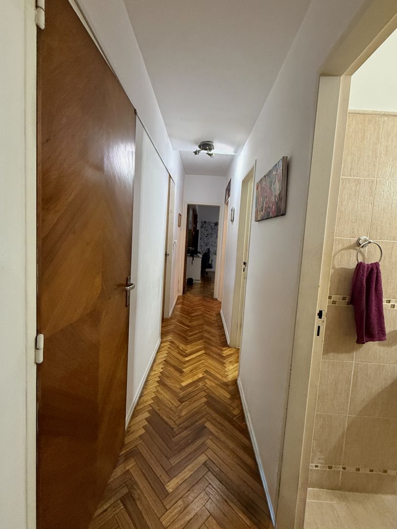 Foto 25