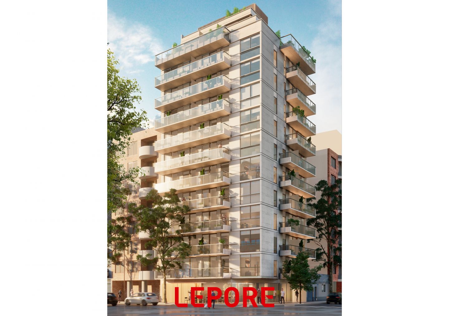 Foto 14